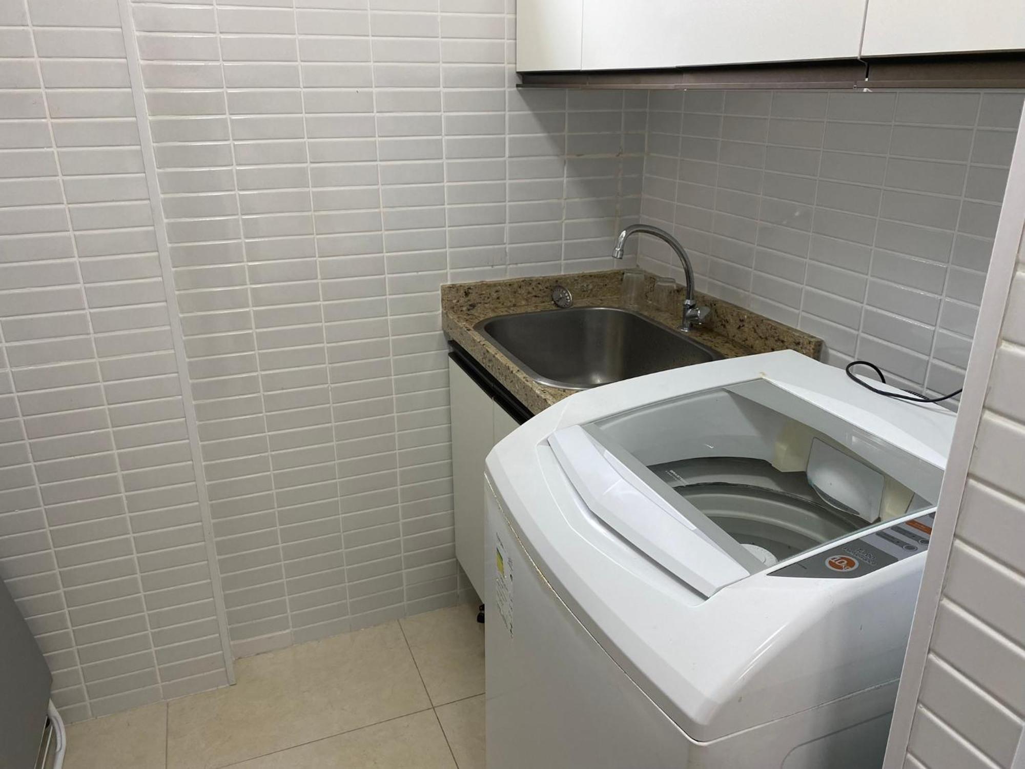 Bela Hospedagem - #Jardins Do Atlantico 402B João Pessoa 외부 사진