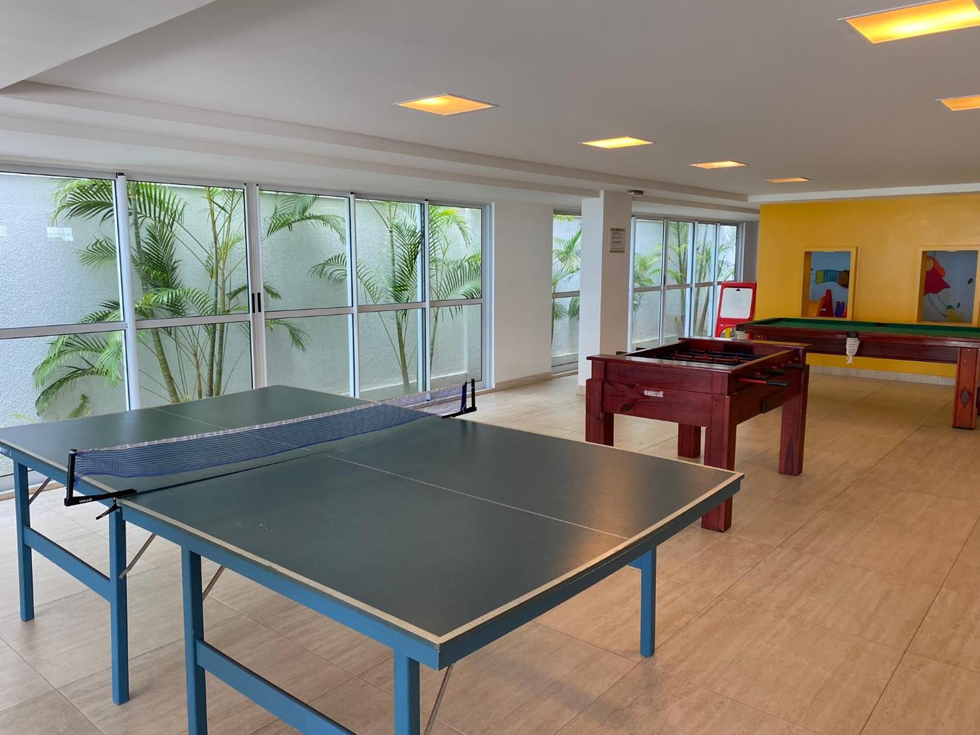 Bela Hospedagem - #Jardins Do Atlantico 402B João Pessoa 외부 사진